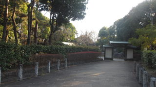 落語会を聴くために行きました