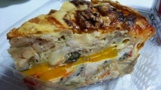 魚菜家 宇豆真季