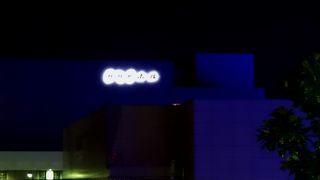 紅白歌合戦も開催されます