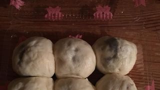 御菓子司 幸福堂 御旅店