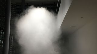 良質なモダンアート