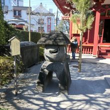 子どもが股くぐり 虫封じに霊験 By Kazekozo 石灯篭 胎内くぐりの灯籠 のクチコミ フォートラベル 子どもが股くぐり 虫封じに霊験 By Kazekozo 石灯篭 胎内くぐりの灯籠 のクチコミ フォートラベル