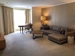 Regency Perth 写真