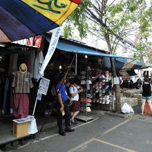 佐川急便の”のぼり”がありました