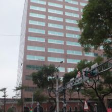 マカイ記念病院 