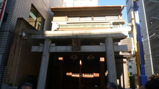 神田と秋田の関係が分かります。