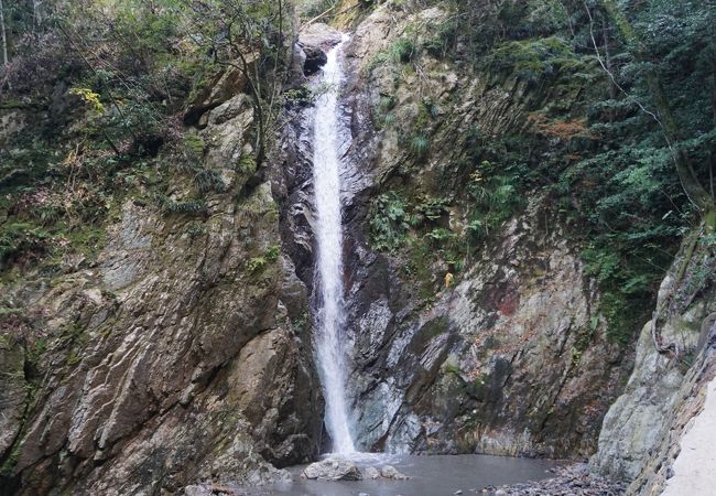 独鈷の滝 クチコミ アクセス 営業時間 丹波 兵庫 フォートラベル