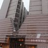 札幌*清潔感のあるホテルです