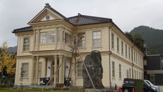 ルクロ丹波は是非お勧め