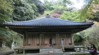 参拝して本当によかった　