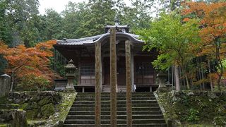 いろんな要素があって By たびたび 白毫寺のクチコミ フォートラベル いろんな要素があって By たびたび 白毫寺のクチコミ フォートラベル