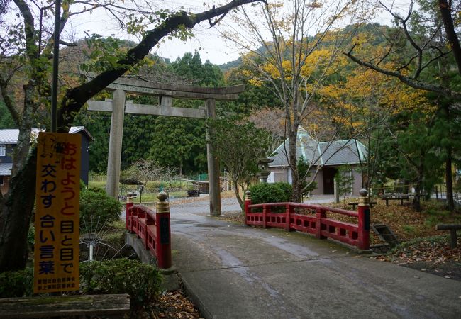 丹波 兵庫 の公園 植物園 クチコミ人気ランキングtop5 フォートラベル 兵庫県