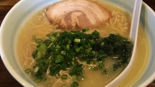 まる玉 両国本店