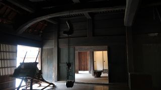 上手く使ったもんだ