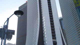 富士山がモデルです。