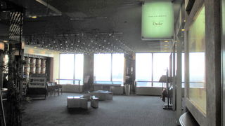 気分的には日本酒を味わいながら。