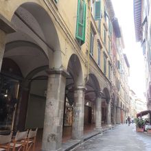 風情がありますね