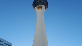 見ているだけで体感しました