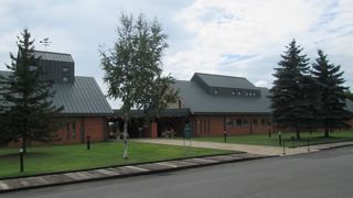 ソメスの直営ショップ