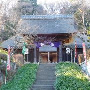 横浜七福神「恵比寿大神」