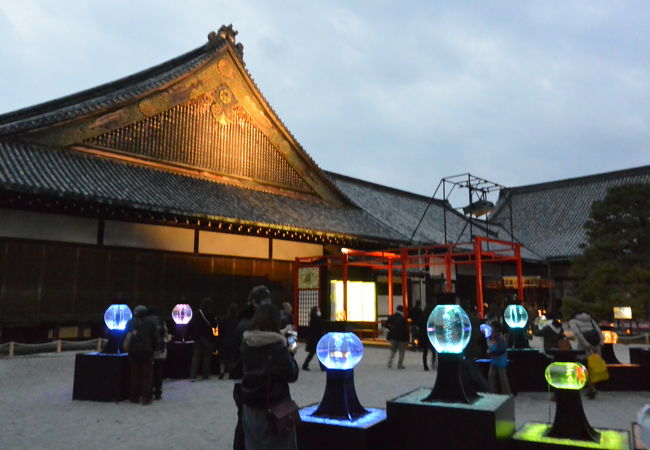 アートアクアリウム城 クチコミ アクセス 営業時間 二条 烏丸 河原町 フォートラベル アートアクアリウム城 クチコミ アクセス 営業時間 二条 烏丸 河原町 フォートラベル
