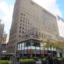 NBCニュースもここにあります