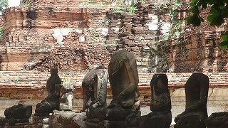 戦争の悲惨さが伝わります