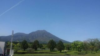 宮崎までの長い道のり