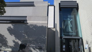 オリエント美術の世界