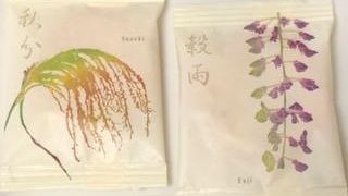 最近、話題になっていますが