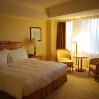  スタンダードルーム, ゲストルーム, 1 クイーン