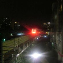 こんな感じのアングルとなります