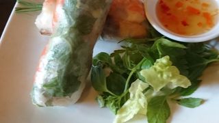 【超人気店】夜利用時に予約なしの場合は早めに行くこと！！