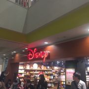 ディズニーストア 船橋ららぽーとtokyo Bay店 クチコミ アクセス 営業時間 船橋 習志野 フォートラベル ディズニーストア 船橋ららぽーとtokyo Bay店 クチコミ アクセス 営業時間 船橋 習志野 フォートラベル