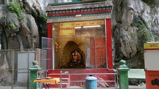 僧侶にお経を！