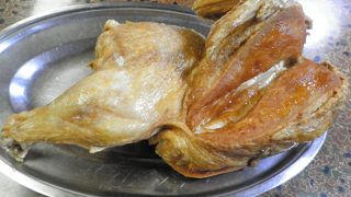 ニューなると 花園店