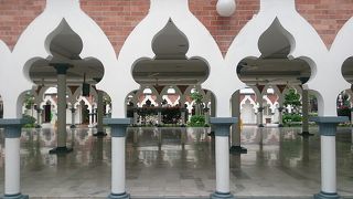 デザインが素敵