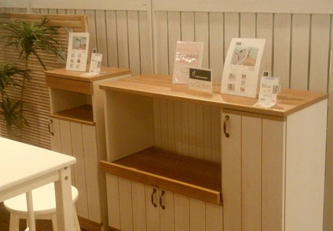 東京インテリア幕張店 クチコミ アクセス 営業時間 船橋 習志野 フォートラベル 東京インテリア幕張店 クチコミ アクセス 営業時間 船橋 習志野 フォートラベル