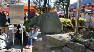 江戸時代前期を代表する俳人三人の句