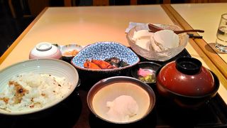 空港レストランとしてはお薦めです