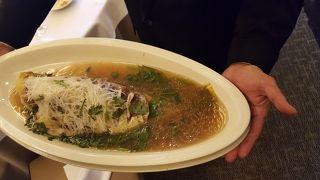 原宿駅からすぐ