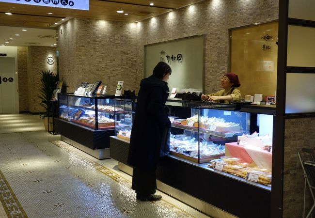 築地なが田 渋谷ヒカリエ店 クチコミ アクセス 営業時間 渋谷 フォートラベル 築地なが田 渋谷ヒカリエ店 クチコミ アクセス 営業時間 渋谷 フォートラベル