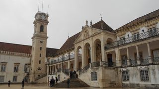 見どころ満載☆