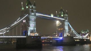 ライトアップがいい