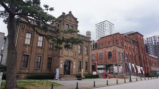 ビールを飲めたら最高なんだけど（笑）