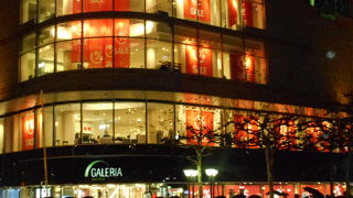 セール開催中でした♪