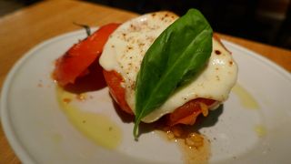 Med. ～Wine＆Dining～