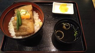 沖縄料理がたくさん