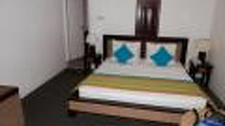 セント ラクラン ホテル & スイーツ