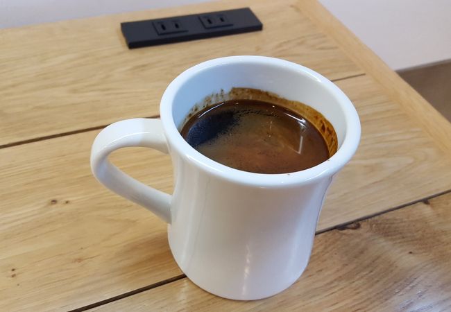 wifiがつながらなかった